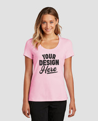Custom T-Shirts | Design Your Own T-Shirts